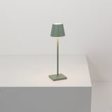 Poldina Pro Micro Battery Operated Table Lamp