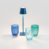 Poldina Pro Micro Battery Operated Table Lamp