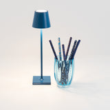 Poldina Pro Micro Battery Operated Table Lamp