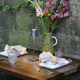 Poldina Pro Micro Battery Operated Table Lamp