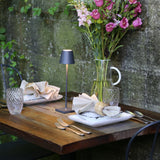 Poldina Pro Micro Battery Operated Table Lamp