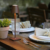 Poldina Pro Micro Battery Operated Table Lamp