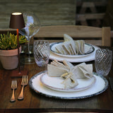 Poldina Pro Micro Battery Operated Table Lamp