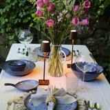 Poldina Pro Micro Battery Operated Table Lamp