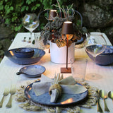 Poldina Pro Micro Battery Operated Table Lamp