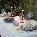 Poldina Pro Micro Battery Operated Table Lamp