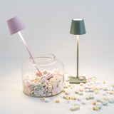 Poldina Pro Micro Battery Operated Table Lamp