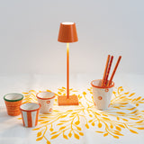 Poldina Pro Micro Battery Operated Table Lamp