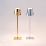 Poldina Pro Micro Battery Operated Table Lamp