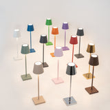 Poldina Pro Micro Battery Operated Table Lamp