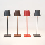 Poldina Pro Micro Battery Operated Table Lamp