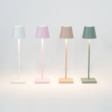 Poldina Pro Micro Battery Operated Table Lamp