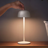 Theta Portable Lamp
