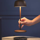 Theta Portable Lamp