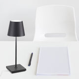 Poldina Pro Mini Table Lamp
