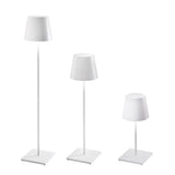 Poldina Pro XXL Floor Lamp