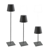Poldina Pro XXL Floor Lamp