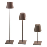 Poldina Pro XXL Floor Lamp