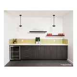 Zale Pendant lifestyle