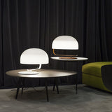 Zanuso Table Lamp