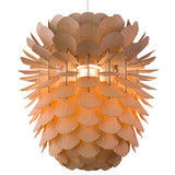 Zappy Pendant Medium By Schneid Studio