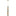 Zayna Pendant Light Brown Green By Avenue Lighting