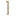 Zayna Wall Light Green Brown By Avenue Lighting