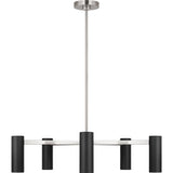 Zentro Chandelier