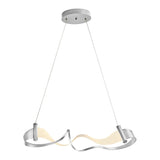 Zephyr Linear Suspension - Sterling-Hubbardton Forge