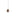 Zile Suspension By Luceplan, Size: Small, Finish: Matt Brick Red, , | Casa Di Luce Lighting