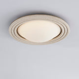 Zion Flush Mount by Troy Lighting