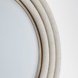 Zion Flush Mount by Troy Lighting