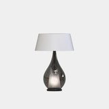 Zoe Large Table Lamp