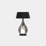 Zoe Small Table Lamp