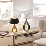 Zoe Table Lamp By Cangini & Tucci, , | Casa Di Luce Lighting