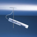 Zuuk Ceiling Light
