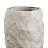 Zyan Vase By Renwil Detailed View