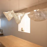 Ballet Elance Pendant