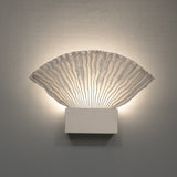 Venus Wall Light