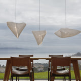 Ballet Elance Pendant