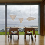 Ballet Elance Pendant