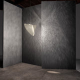 Ballet Elance Pendant