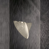 Ballet Elance Pendant