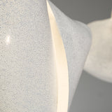 Ballet Elance Pendant