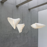 Ballet Elance Pendant