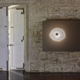 Onn Wall Sconce