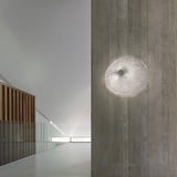 Onn Wall Sconce