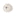 Onn Wall Sconce