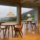 Tempo Vivace Suspension