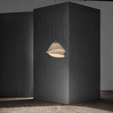 Tempo Vivace Suspension